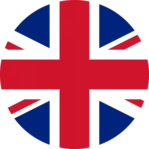 en