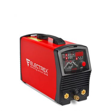 TP 204 DC ELECTREX – Португалия